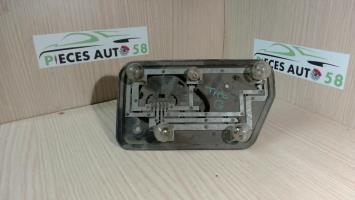 Photo pièce auto