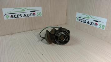 Photo pièce auto