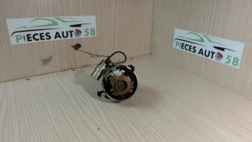 Photo pièce auto