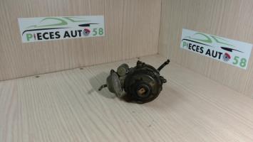 Photo pièce auto