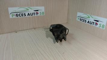 Photo pièce auto