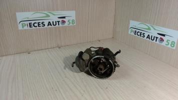 Photo pièce auto