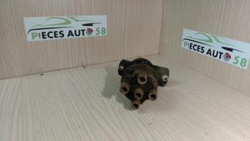 Photo pièce auto