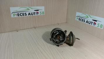 Photo pièce auto