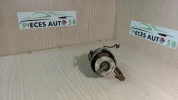 Photo pièce auto