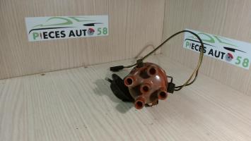 Allumeur (allumage)