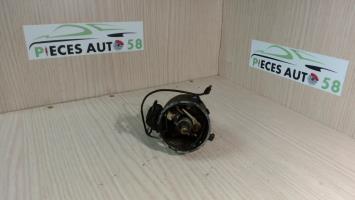 Photo pièce auto