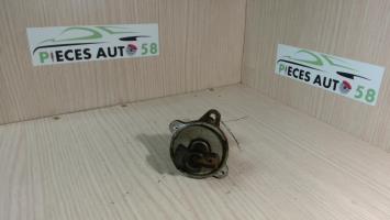 Photo pièce auto
