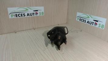 Photo pièce auto