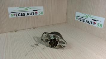 Photo pièce auto