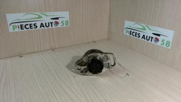 Photo pièce auto