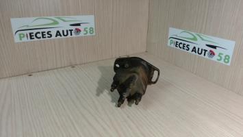 Photo pièce auto
