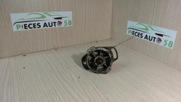 Photo pièce auto