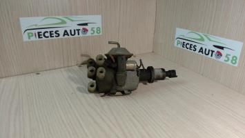 Photo pièce auto