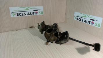 Allumeur (allumage)