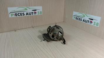 Photo pièce auto