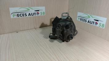 Allumeur (allumage)