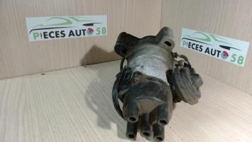 Allumeur (allumage)