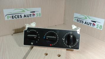 Photo pièce auto