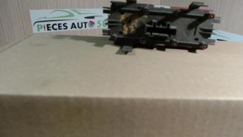 Photo pièce auto