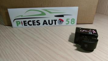 Interrupteur de leve vitre arriere droit