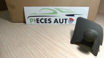 Commande regulateur vitesse