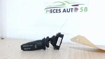 Commande autoradio
