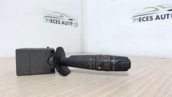 Commodo d'essuie glaces