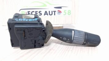Commodo d'essuie glaces