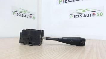 Commodo d'essuie glaces