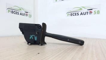 Commodo d'essuie glaces