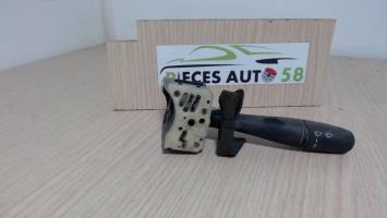Commodo d'essuie glaces