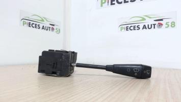 Commodo d'essuie glaces