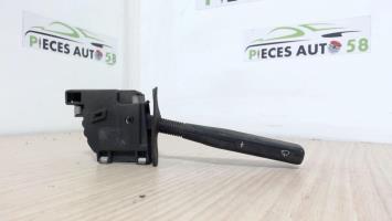 Commodo d'essuie glaces