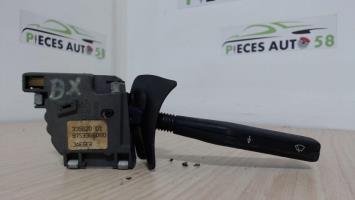 Commodo d'essuie glaces
