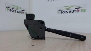 Commodo d'essuie glaces