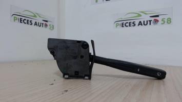 Commodo d'essuie glaces