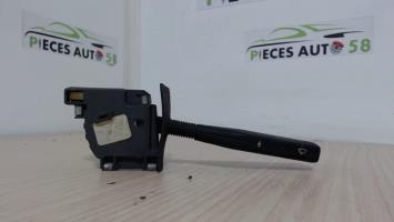 Commodo d'essuie glaces
