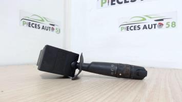 Commodo d'essuie glaces