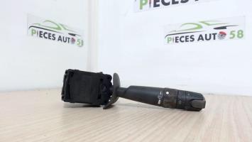 Commodo d'essuie glaces