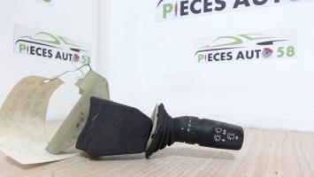 Commodo d'essuie glaces