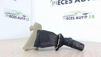Commodo d'essuie glaces