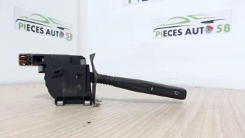 Commodo d'essuie glaces