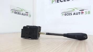 Commodo d'essuie glaces