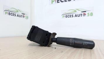 Commodo d'essuie glaces