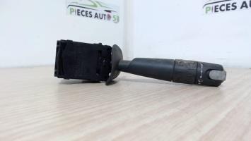Commodo d'essuie glaces