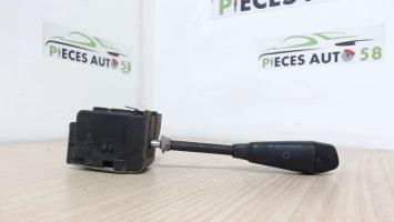 Commodo d'essuie glaces