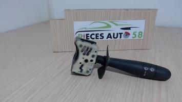 Commodo d'essuie glaces