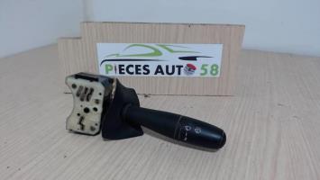 Commodo d'essuie glaces