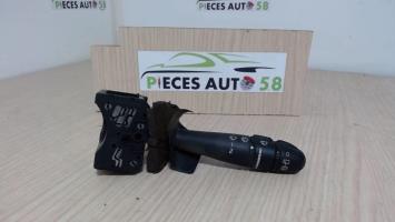 Commodo d'essuie glaces